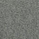 Belgotex Parkview Gardens Double Bay Carpet