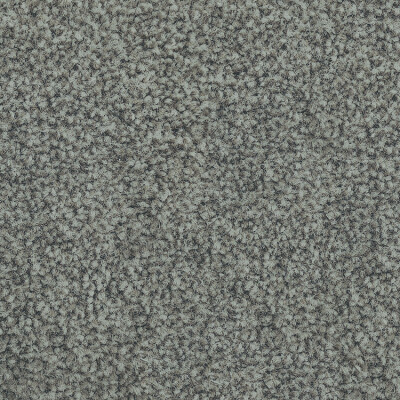 Belgotex Parkview Gardens Double Bay Carpet