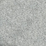 Belgotex Parkview Gardens Oatley Carpet