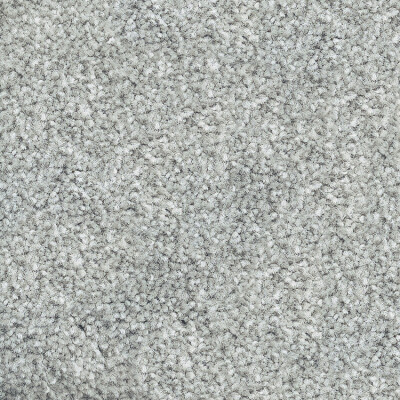 Belgotex Parkview Gardens Oatley carpet