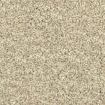 Belgotex Parkview Gardens Waverley Carpet