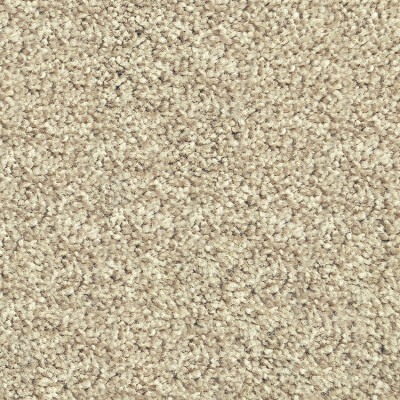 Belgotex Parkview Gardens Waverley carpet