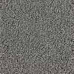 Belgotex Royal Crown Edinburgh Carpet