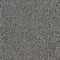 Belgotex Royal Crown Edinburgh Carpet