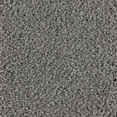 Belgotex Parkview Royal Crown Edinburgh Carpet