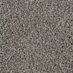 Belgotex Royal Crown Kensington Carpet