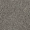 Belgotex Royal Crown Kensington Carpet