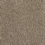 Belgotex Royal Crown Leeds Carpet