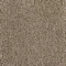 Belgotex Royal Crown Leeds Carpet