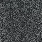 Belgotex Royal Crown Windsor Carpet