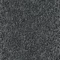 Belgotex Royal Crown Windsor Carpet