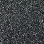 Belgotex Royal Crown First Lady Carpet