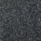 Belgotex Royal Crown First Lady Carpet