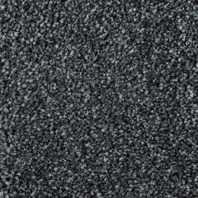 Belgotex Royal Crown First Lady Carpet