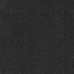 Belgotex Sheer Bliss Black Velvet Carpet