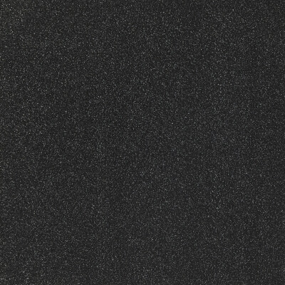 Belgotex Sheer Bliss Black Velvet Carpet