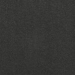 Belgotex Sheer Bliss Dior Carpet