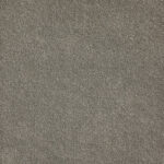 Belgotex Sheer Bliss Dove Carpet