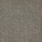 Belgotex Sheer Bliss Dove Carpet