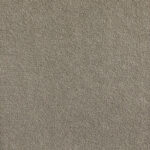 Belgotex Sheer Bliss Feather Down Carpet