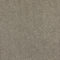 Belgotex Sheer Bliss Feather Down Carpet