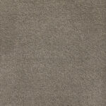 Belgotex Sheer Bliss Leather Carpet
