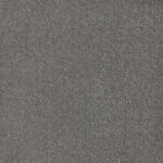 Belgotex Sheer Bliss Misty Morn Carpet
