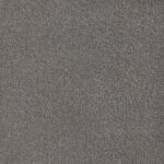 Belgotex Sheer Bliss New Moon Carpet