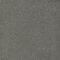 Belgotex Sheer Bliss New Moon Carpet