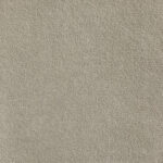 Belgotex Sheer Bliss Silk Carpet