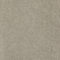 Belgotex Sheer Bliss Silk Carpet