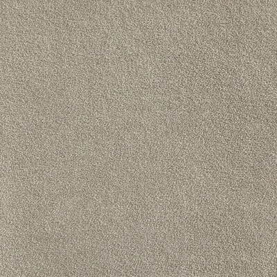 Belgotex Sheer Bliss Silk Carpet