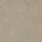 Belgotex Sheer Bliss Warm Neutral Carpet
