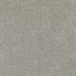 Belgotex Sheer Bliss Timeless Carpet