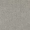 Belgotex Sheer Bliss Timeless Carpet