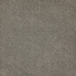 Belgotex Sumptuous Cloud Nine Carpet