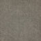 Belgotex Sumptuous Cloud Nine Carpet