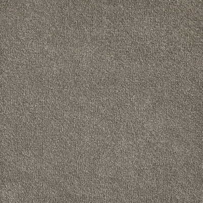 Belgotex Sumptuous Cloud Nine Carpet
