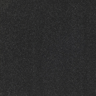Belgotex Sumptuous Dreamy carpet