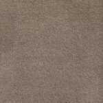 Belgotex Sumptuous Elite Carpet