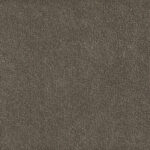 Belgotex Sumptuous English toffee Carpet