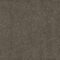 Belgotex Sumptuous English toffee Carpet