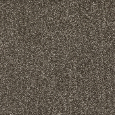 Belgotex Sumptuous English toffee carpet