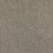 Belgotex Sumptuous Luxe Carpet