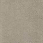 Belgotex Sumptuous Pearl Carpet