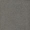 Belgotex Sumptuous Platinum Carpet