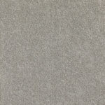 Belgotex Sumptuous Porcelain Carpet