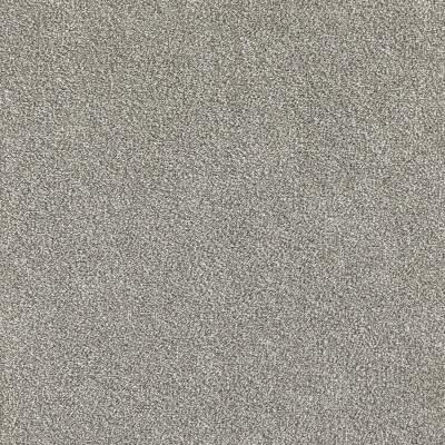 Belgotex Sumptuous Porcelain carpet