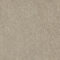 Belgotex Sumptuous Royal Beige Carpet