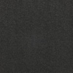 Belgotex Sumptuous Spell Bound Carpet